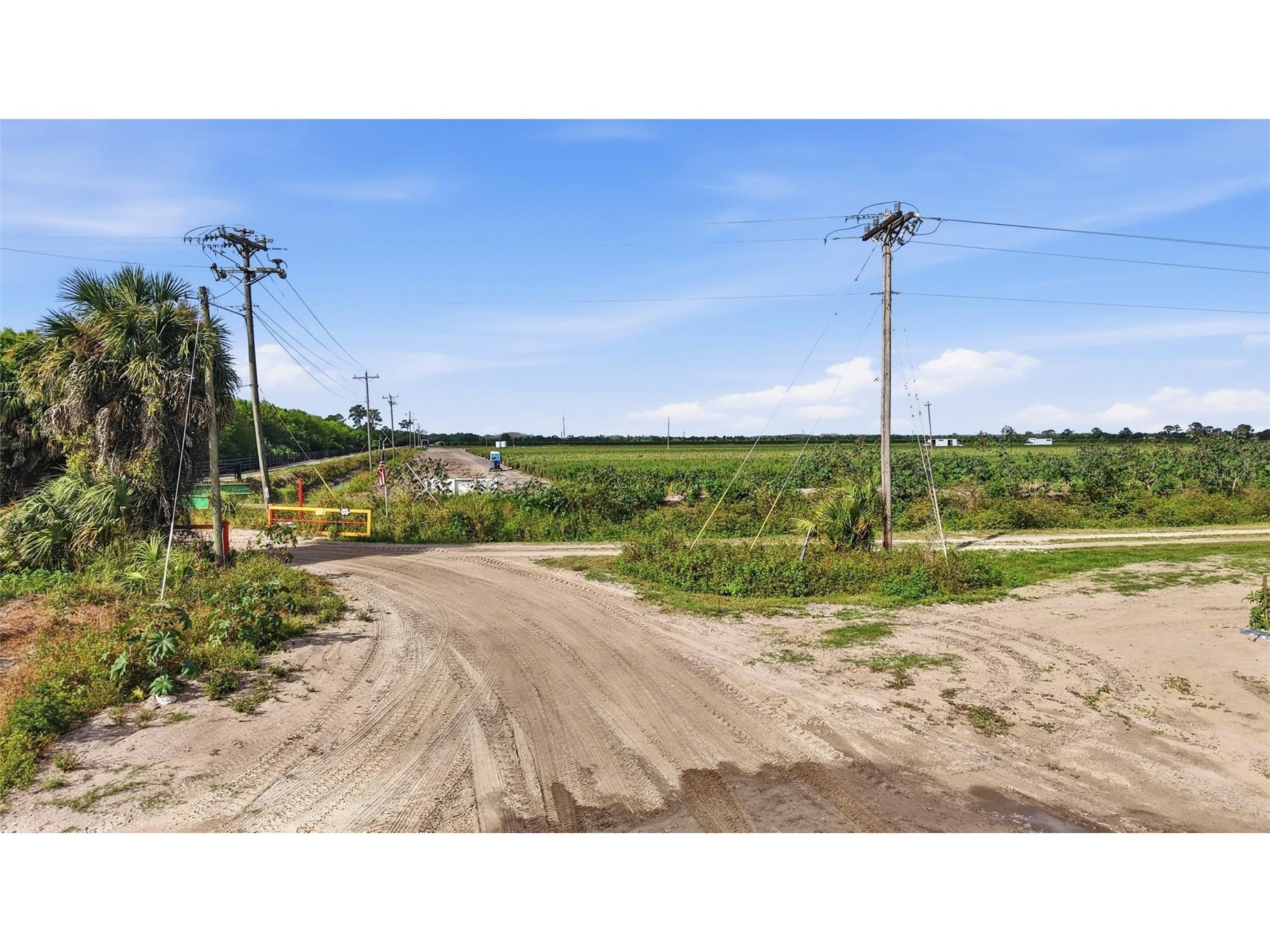 6150 Pringle Lane Immokalee FL 34142 O6359033 image26