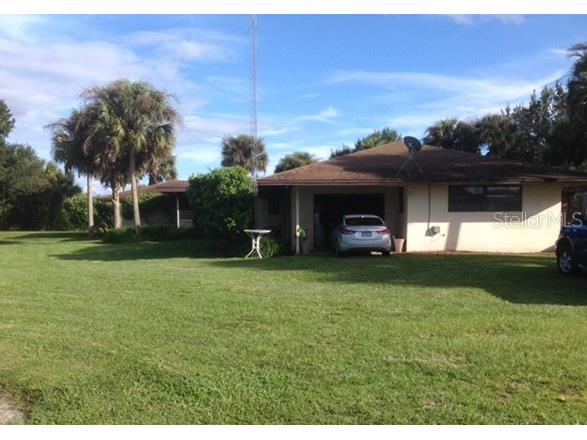 6150 Pringle Lane Immokalee FL 34142 O6359033 image3