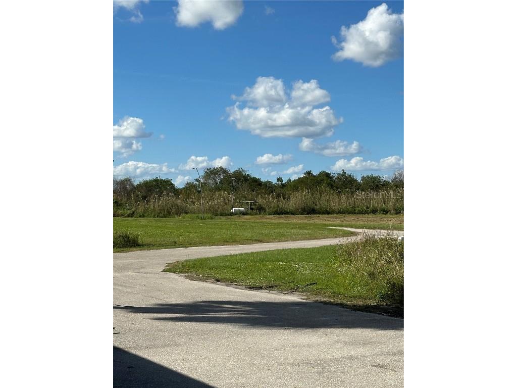 6150 Pringle Lane Immokalee FL 34142 O6359033 image8