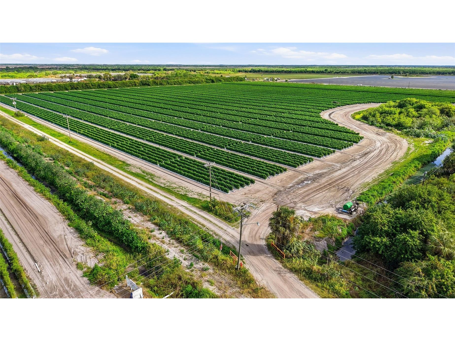 6150 Pringle Lane Immokalee FL 34142 O6397212 image23