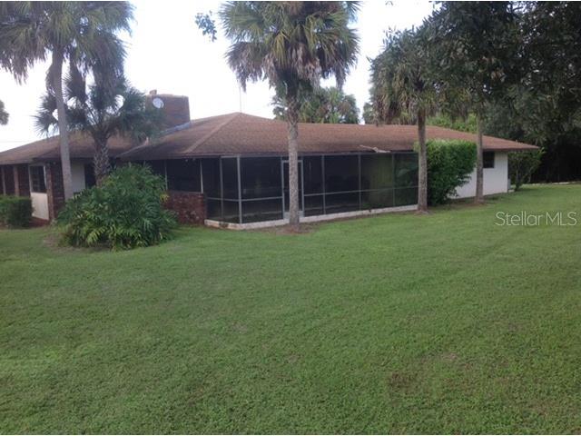 6150 Pringle Lane Immokalee FL 34142 O6397212 image7