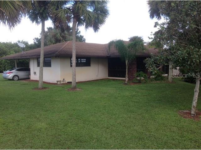6150 Pringle Lane Immokalee FL 34142 O6397212 image8