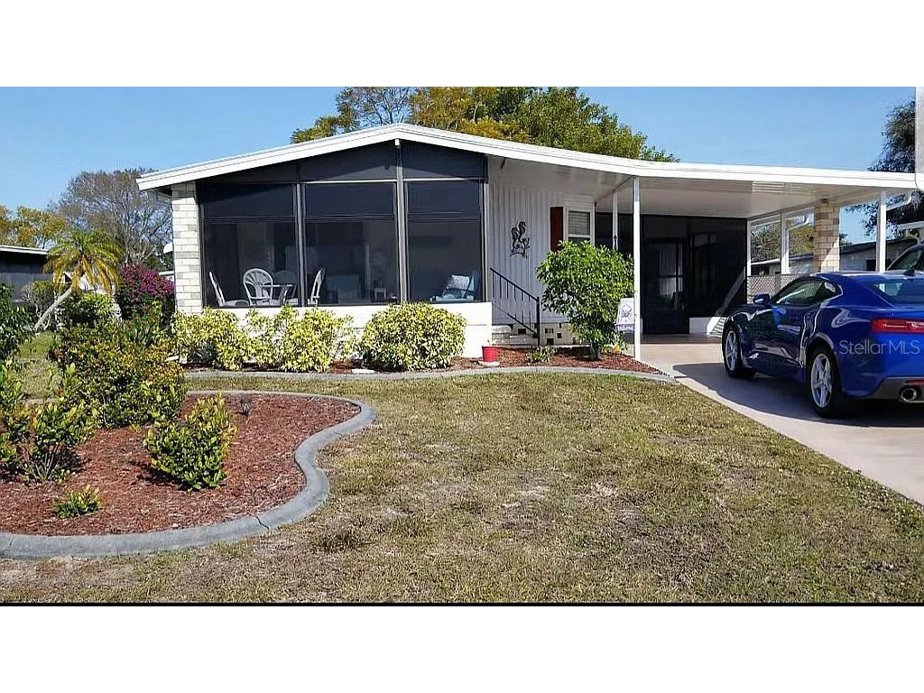 6150 Redwing Avenue Englewood FL 34224 J963802 image1