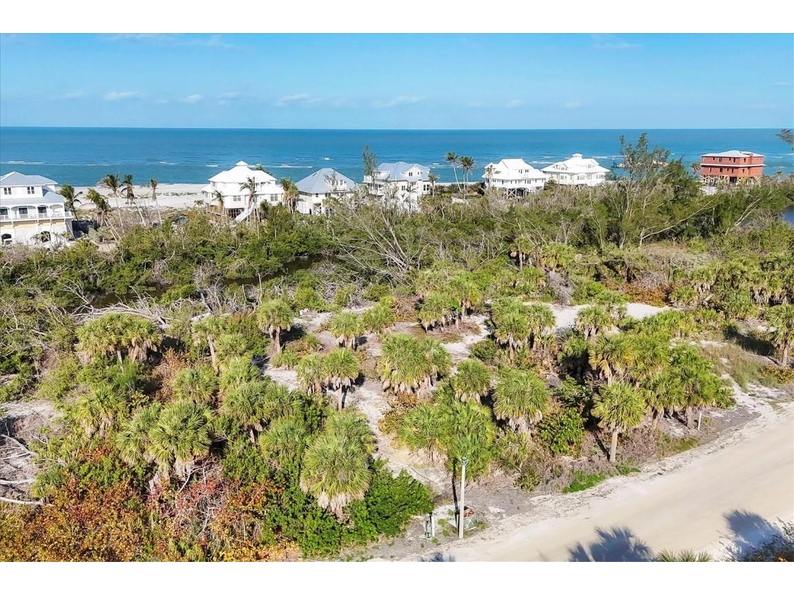 6150 Rum Cove Drive Placida FL 33946 D6141947 image1