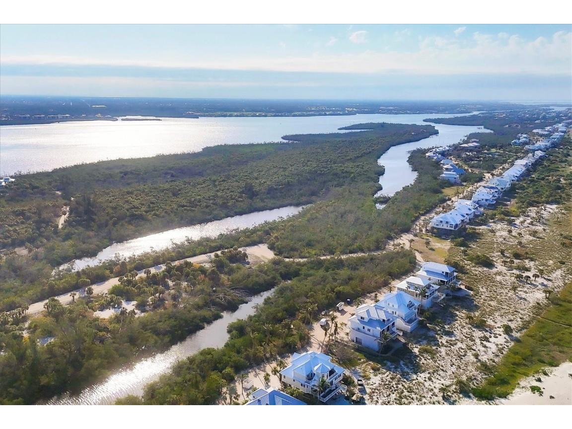 6150 Rum Cove Drive Placida FL 33946 D6141947 image10