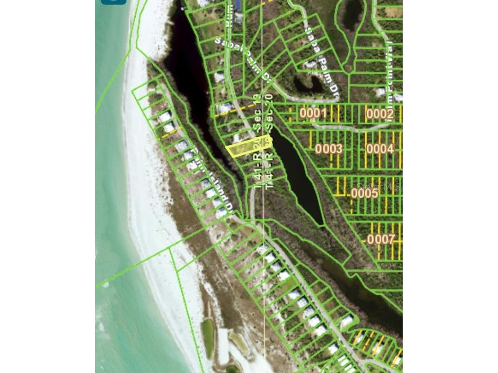 6150 Rum Cove Drive Placida FL 33946 D6141947 image11