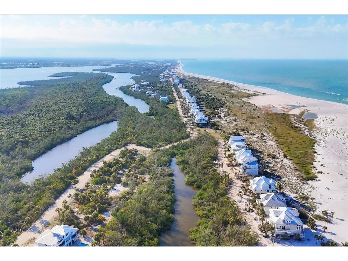 6150 Rum Cove Drive Placida FL 33946 D6141947 image12