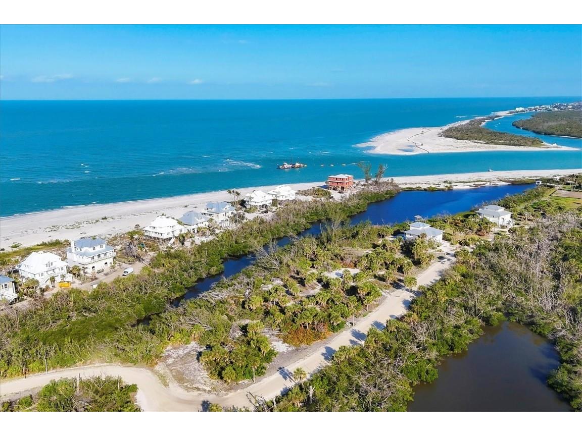 6150 Rum Cove Drive Placida FL 33946 D6141947 image13