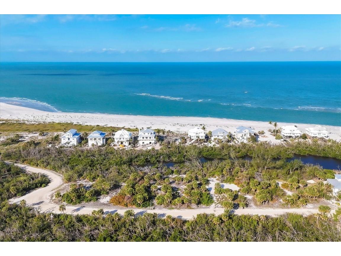 6150 Rum Cove Drive Placida FL 33946 D6141947 image14