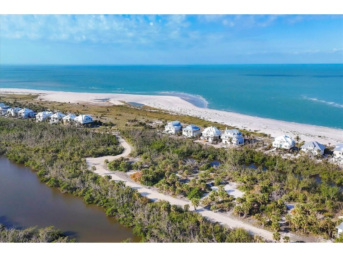 6150 Rum Cove Drive Placida FL 33946 D6141947 image15