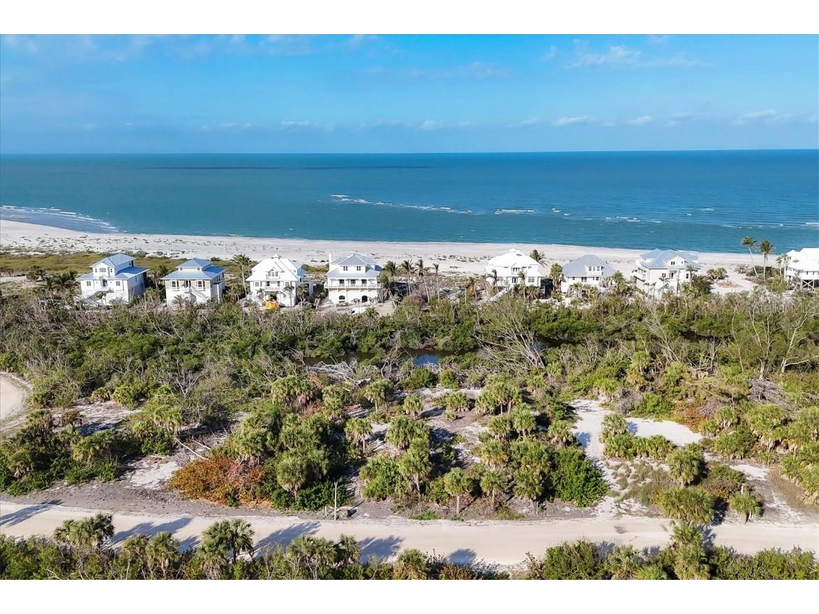 6150 Rum Cove Drive Placida FL 33946 D6141947 image16