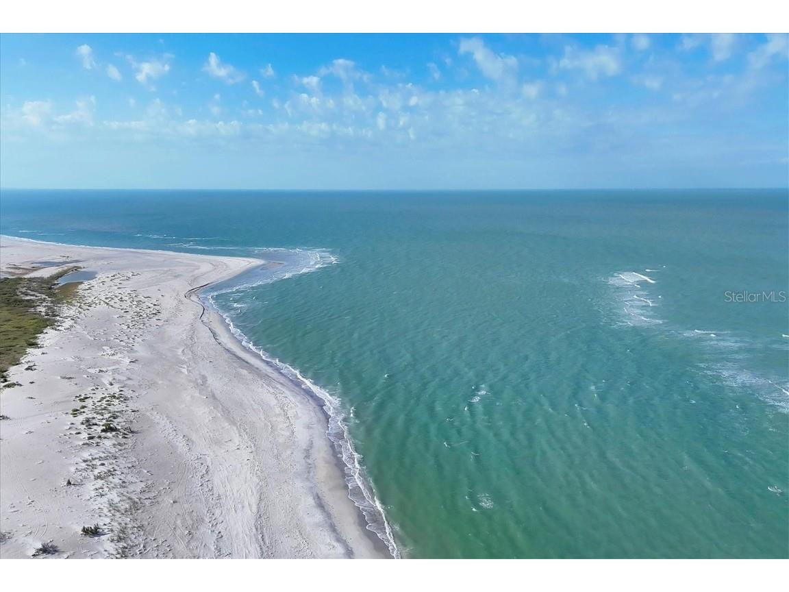 6150 Rum Cove Drive Placida FL 33946 D6141947 image17