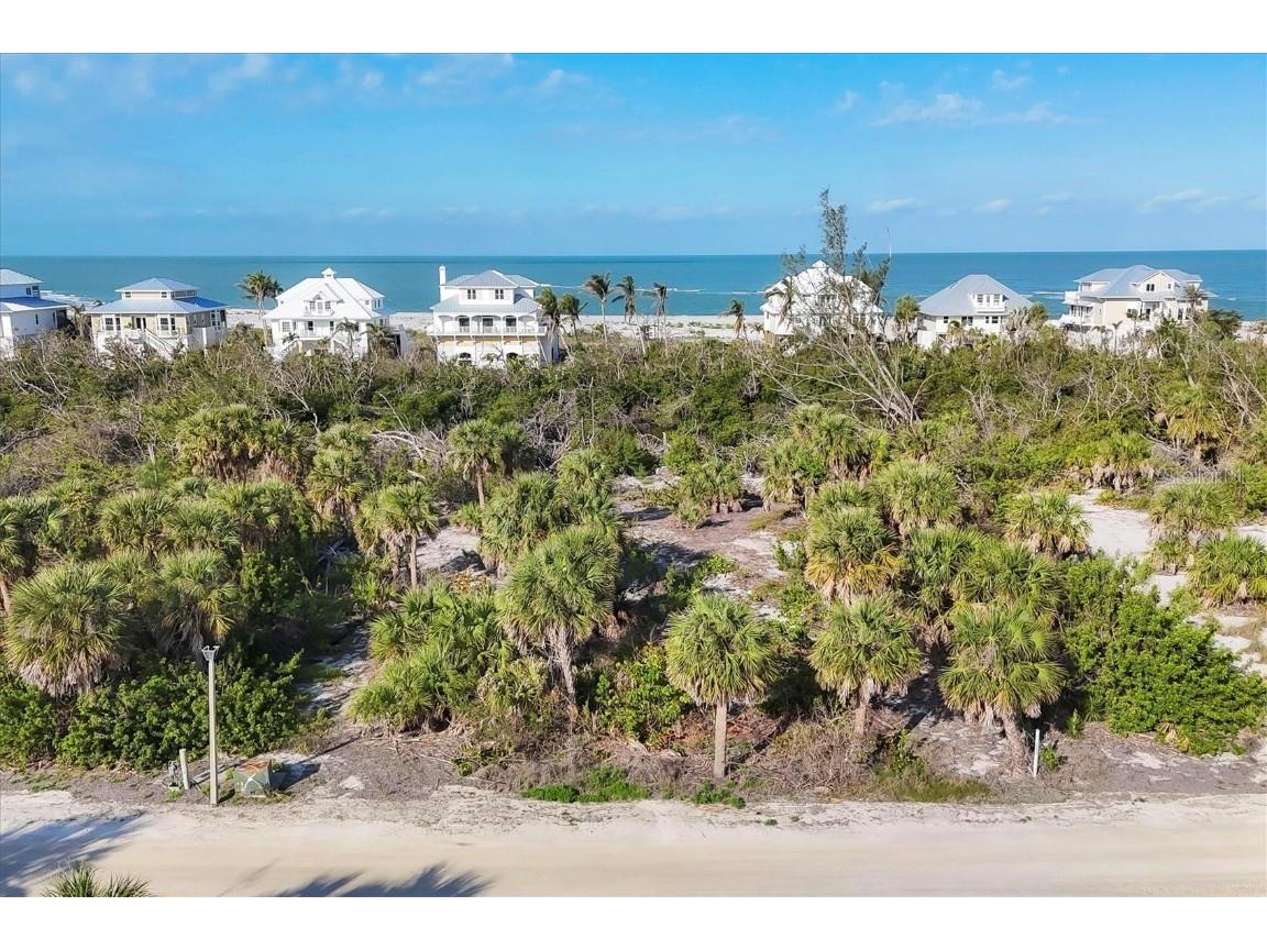 6150 Rum Cove Drive Placida FL 33946 D6141947 image3