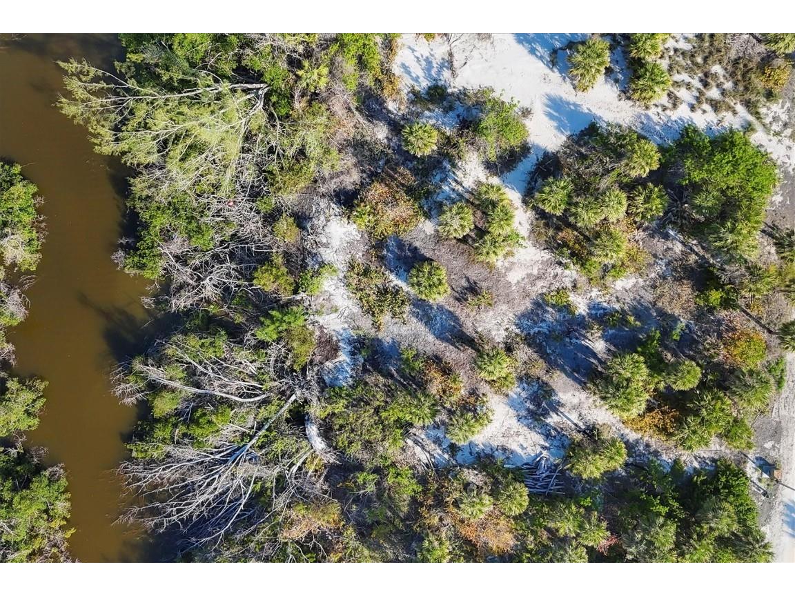 6150 Rum Cove Drive Placida FL 33946 D6141947 image4