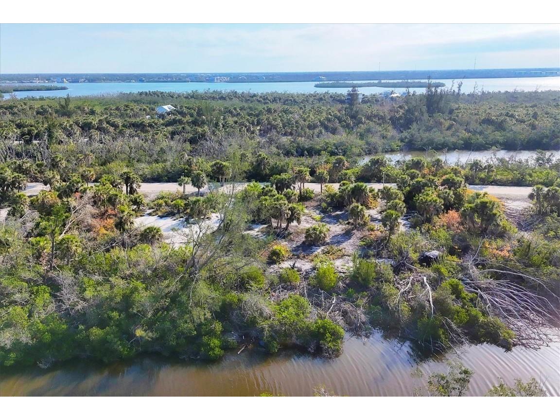 6150 Rum Cove Drive Placida FL 33946 D6141947 image5