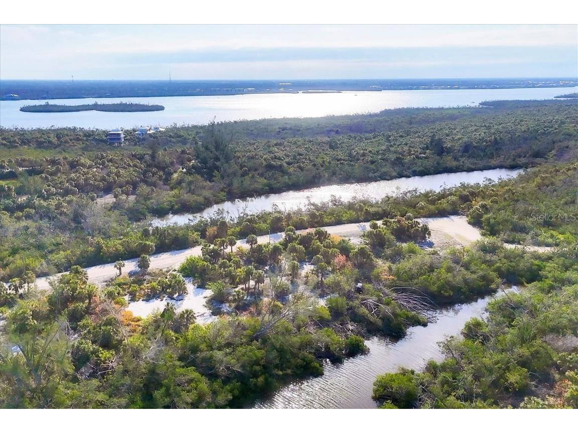 6150 Rum Cove Drive Placida FL 33946 D6141947 image6