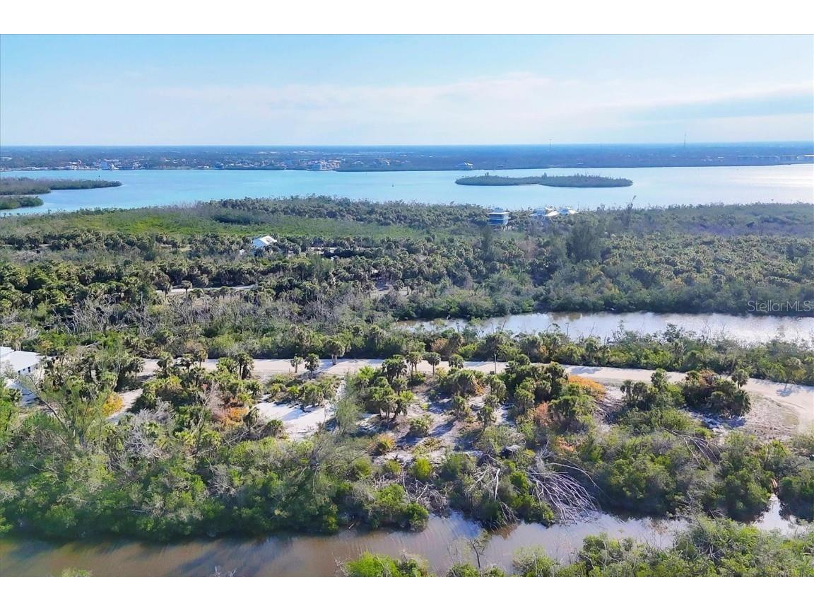 6150 Rum Cove Drive Placida FL 33946 D6141947 image7