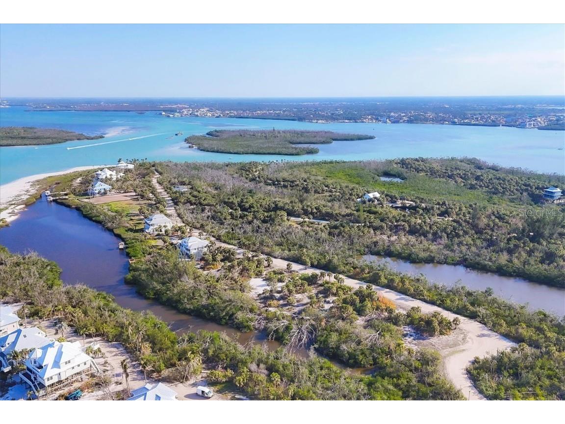 6150 Rum Cove Drive Placida FL 33946 D6141947 image8