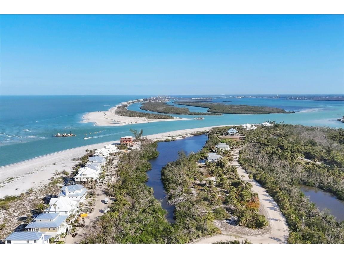 6150 Rum Cove Drive Placida FL 33946 D6141947 image9