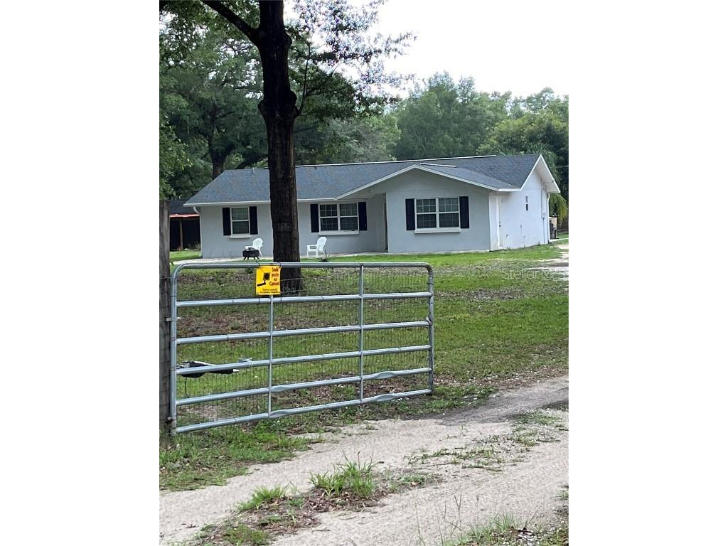 6150 S Highway 314a Ocklawaha FL 32179 OM658823 image1