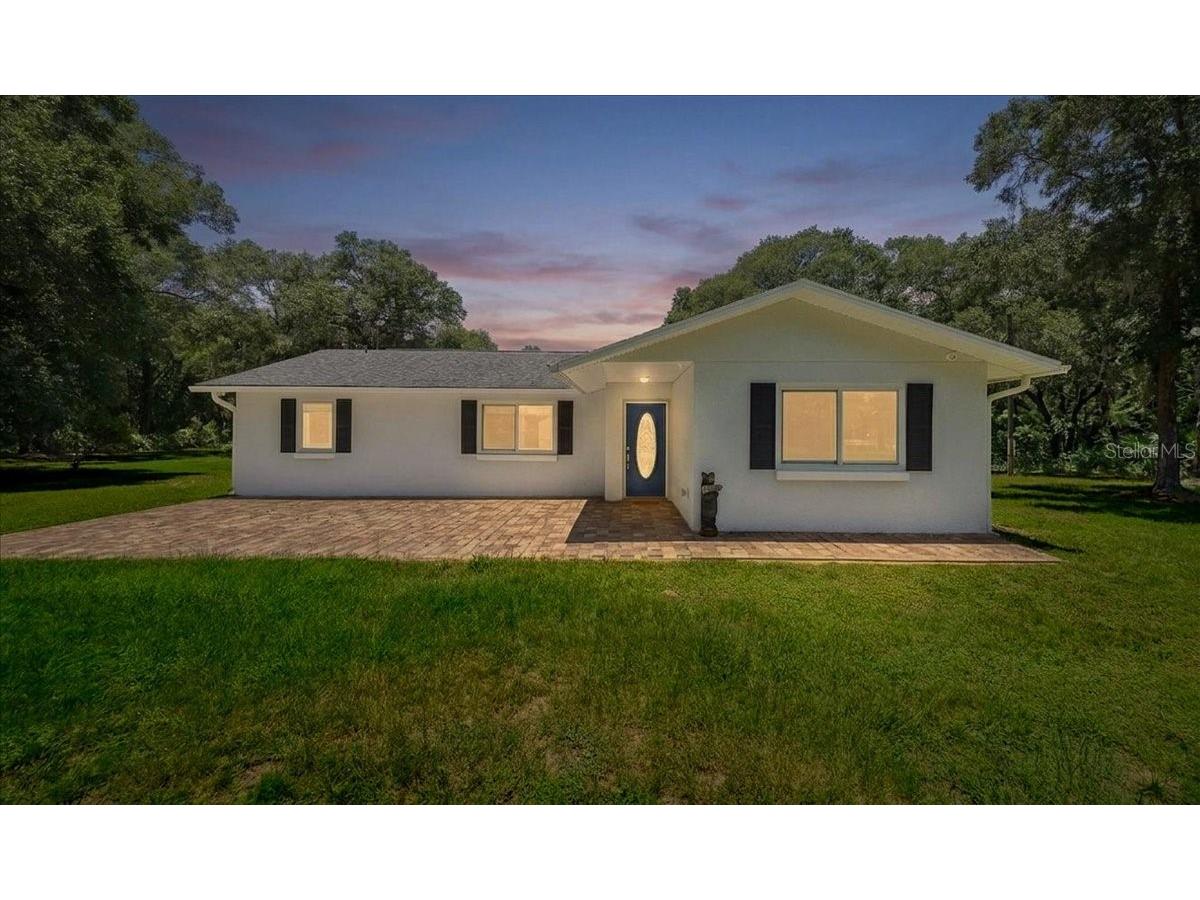 6150 S Highway 314a Ocklawaha FL 32179 OM727938 image1