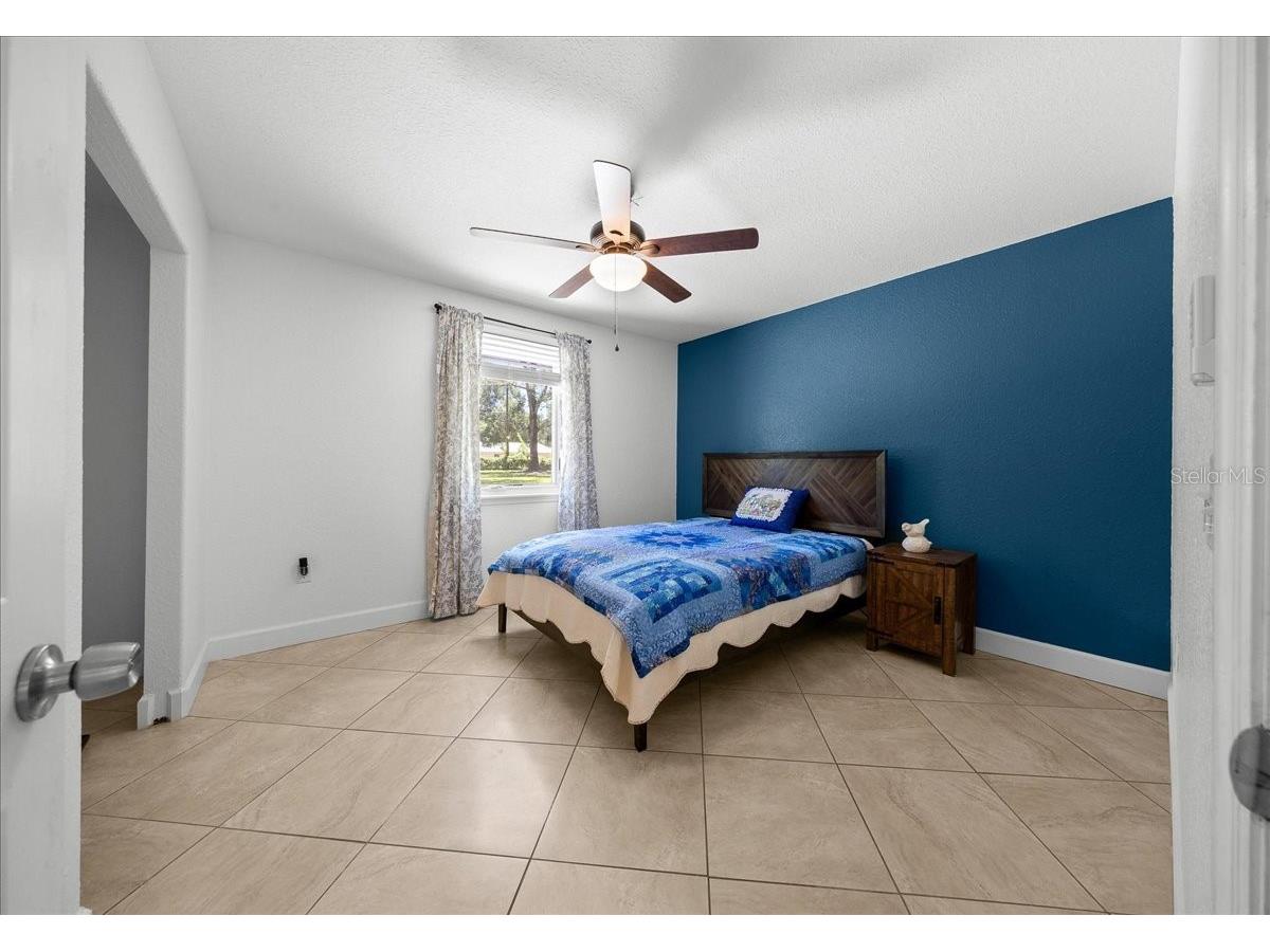 6150 S Highway 314a Ocklawaha FL 32179 OM727938 image10
