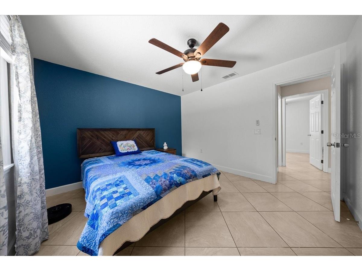6150 S Highway 314a Ocklawaha FL 32179 OM727938 image11