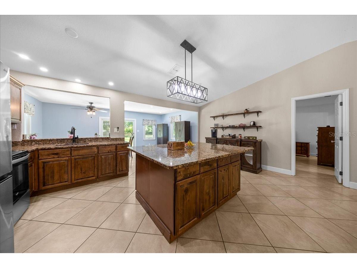 6150 S Highway 314a Ocklawaha FL 32179 OM727938 image12