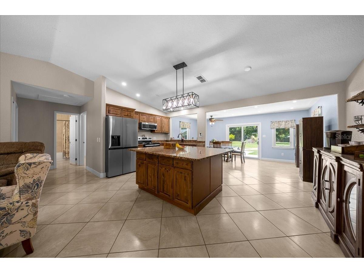 6150 S Highway 314a Ocklawaha FL 32179 OM727938 image14