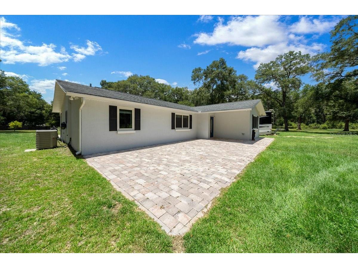 6150 S Highway 314a Ocklawaha FL 32179 OM727938 image2