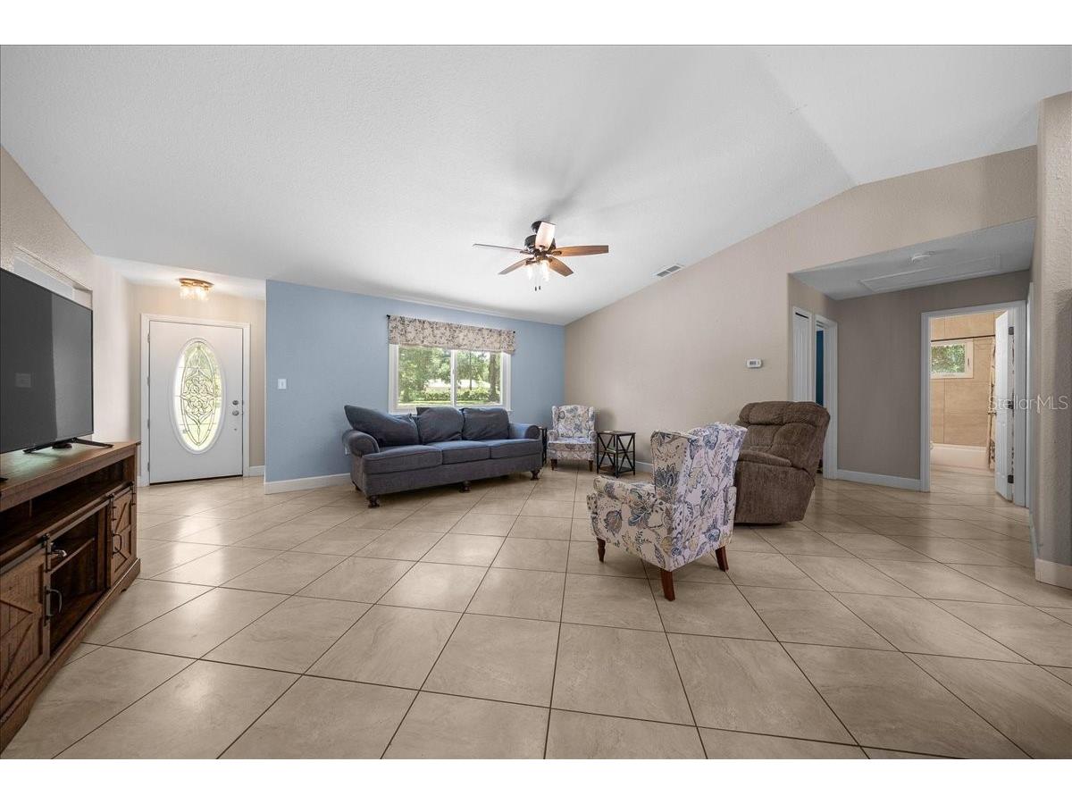 6150 S Highway 314a Ocklawaha FL 32179 OM727938 image20