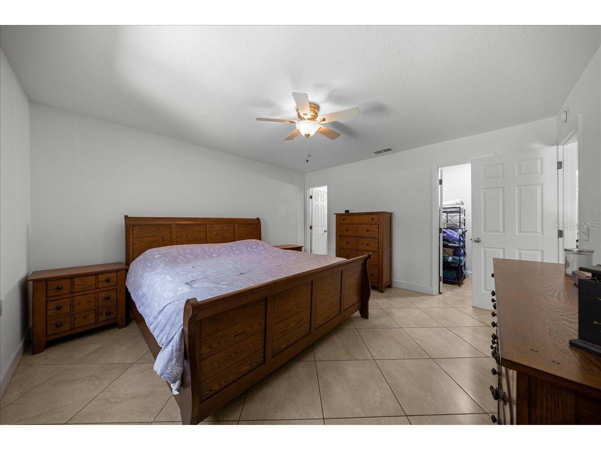6150 S Highway 314a Ocklawaha FL 32179 OM727938 image22