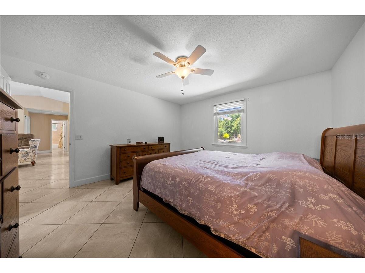 6150 S Highway 314a Ocklawaha FL 32179 OM727938 image24