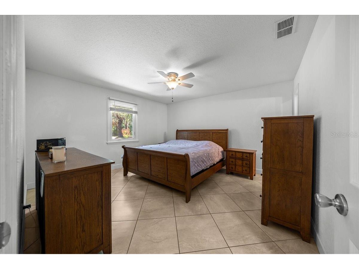 6150 S Highway 314a Ocklawaha FL 32179 OM727938 image25