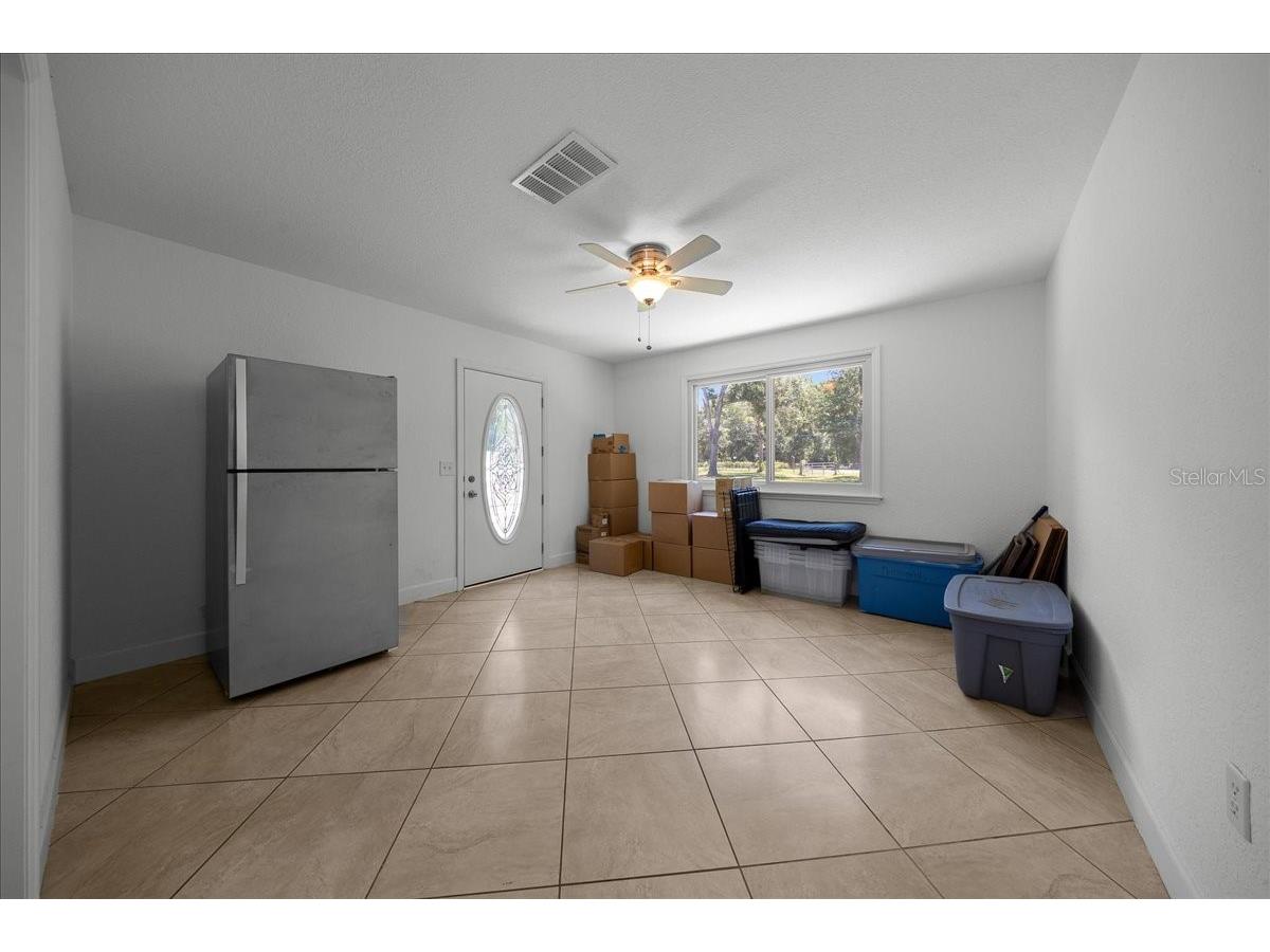 6150 S Highway 314a Ocklawaha FL 32179 OM727938 image26