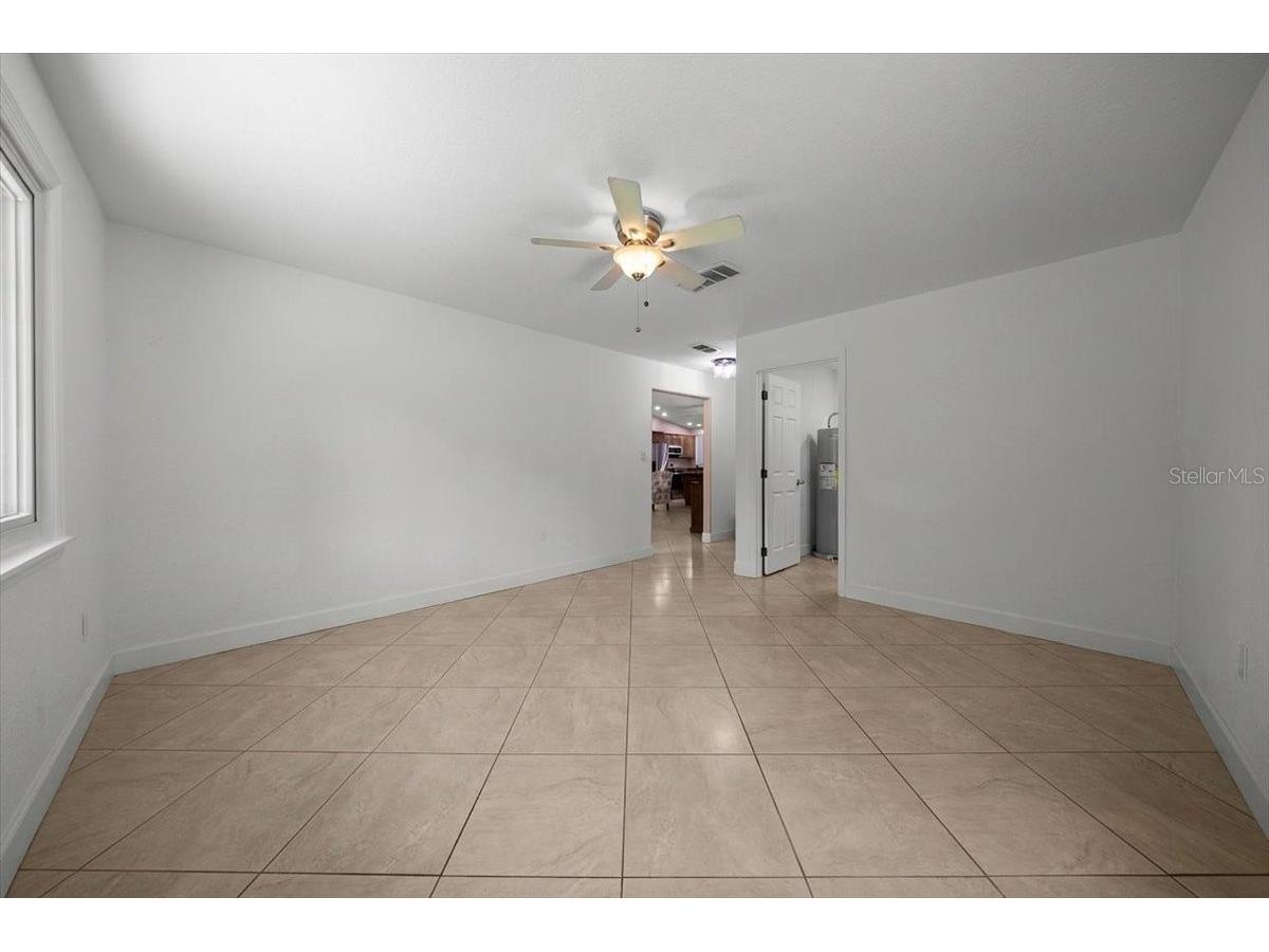 6150 S Highway 314a Ocklawaha FL 32179 OM727938 image27