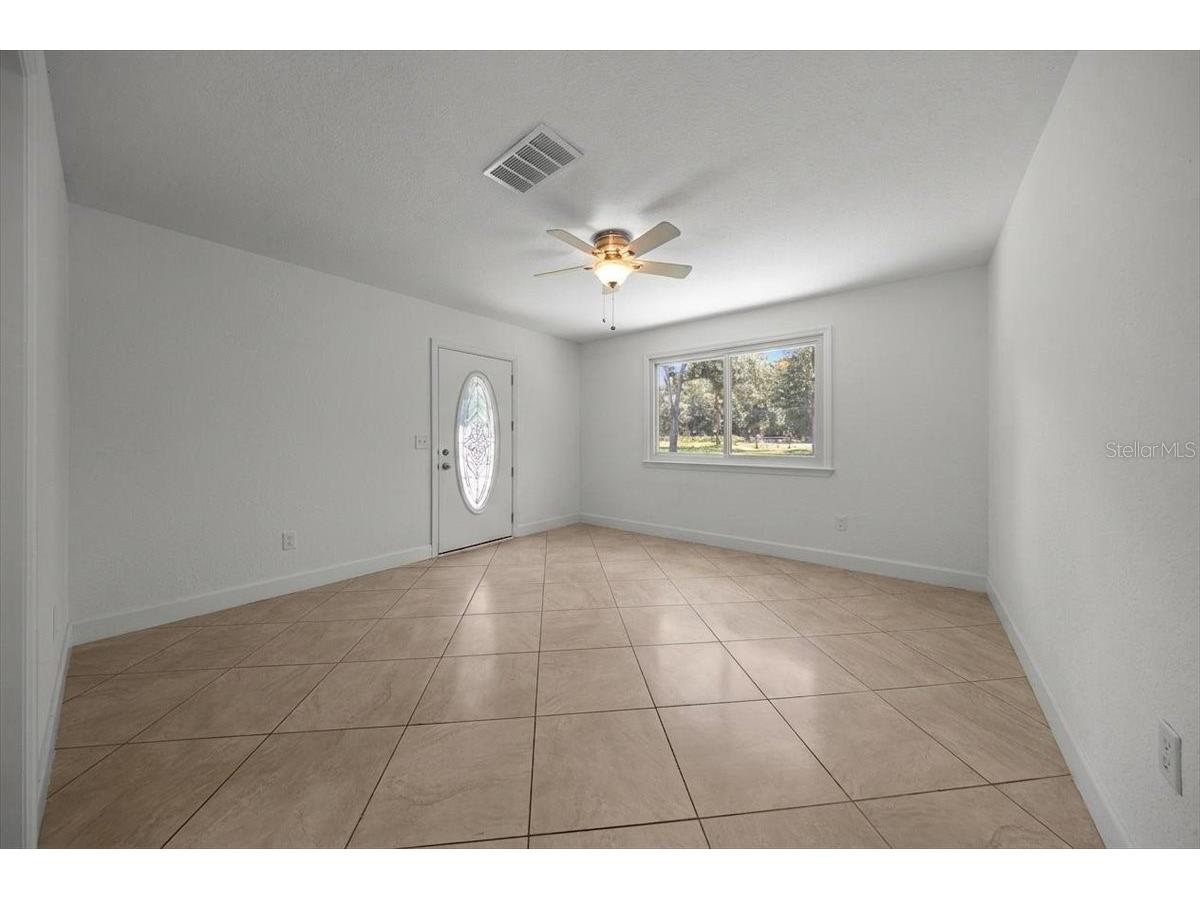 6150 S Highway 314a Ocklawaha FL 32179 OM727938 image28