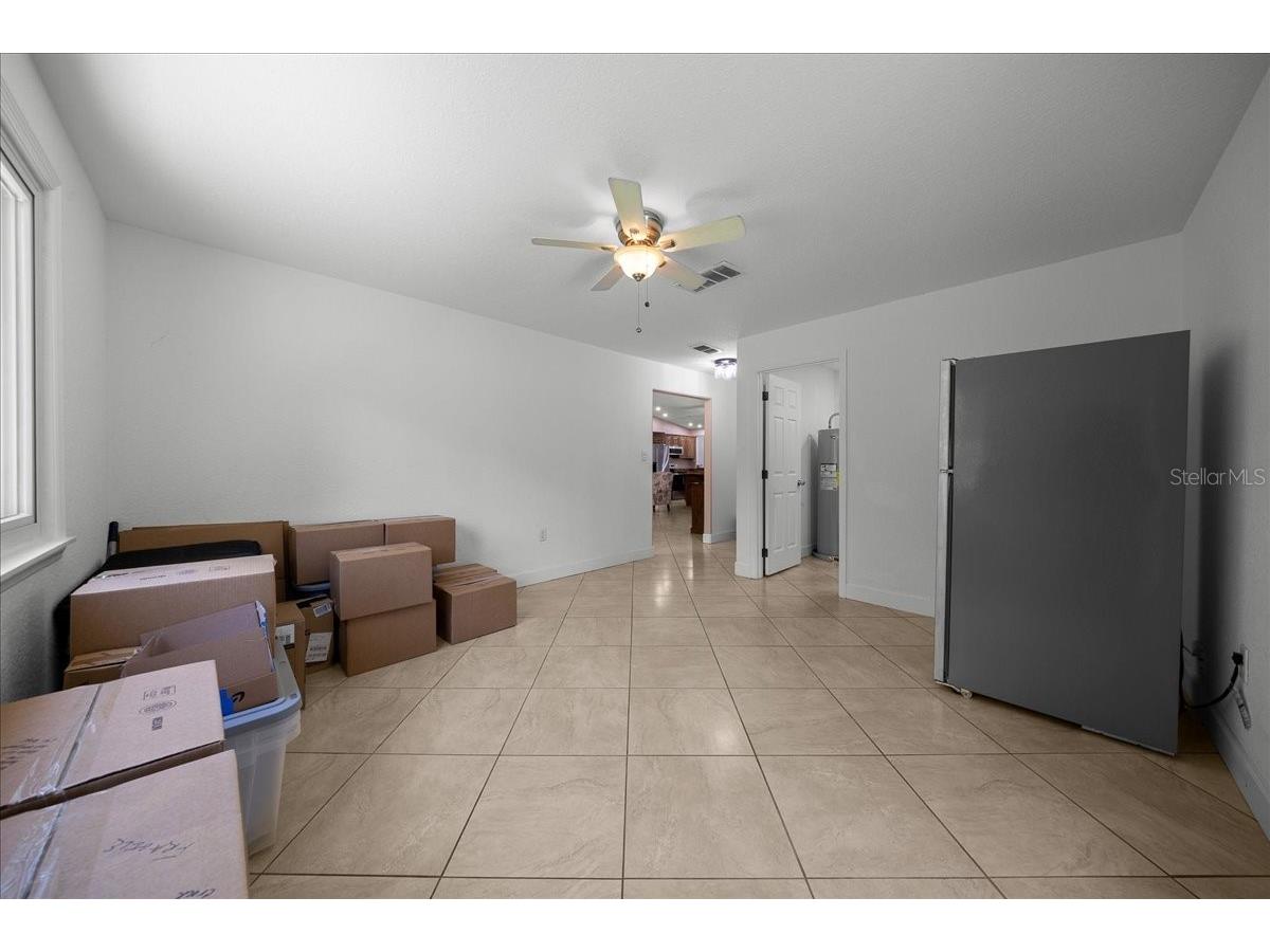 6150 S Highway 314a Ocklawaha FL 32179 OM727938 image29