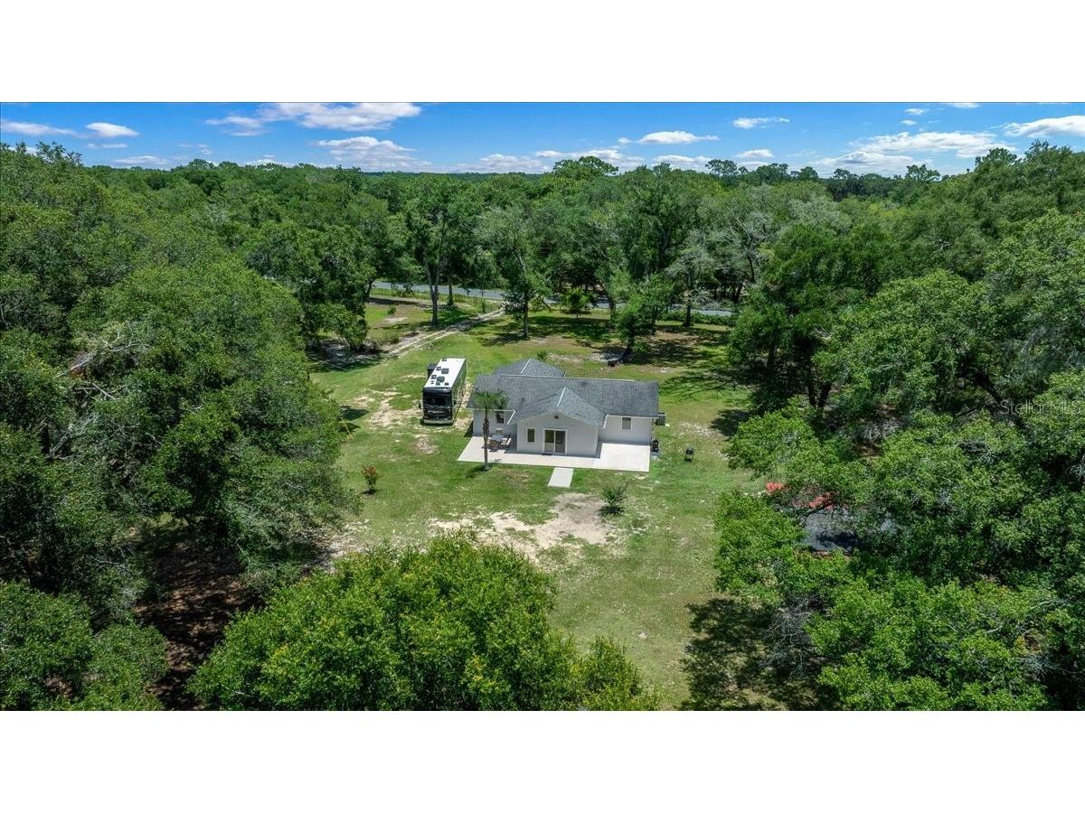 6150 S Highway 314a Ocklawaha FL 32179 OM727938 image3