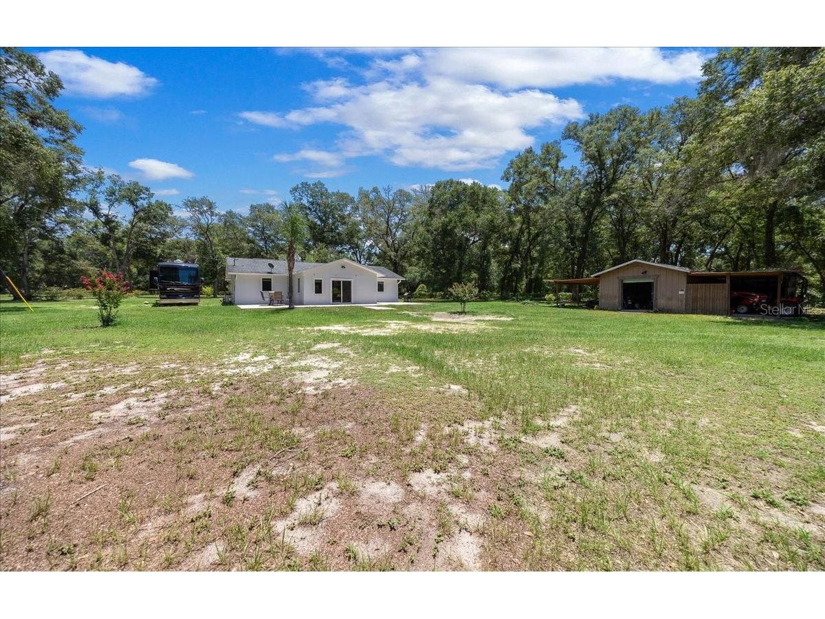 6150 S Highway 314a Ocklawaha FL 32179 OM727938 image31