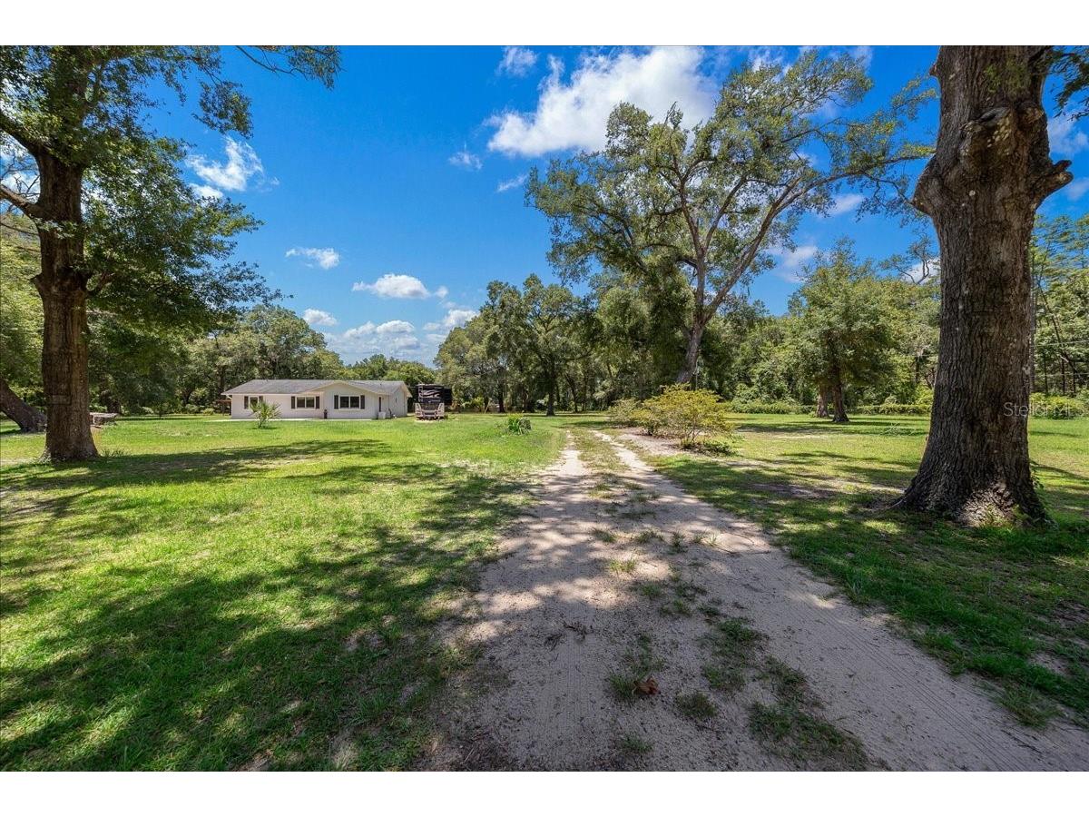 6150 S Highway 314a Ocklawaha FL 32179 OM727938 image32