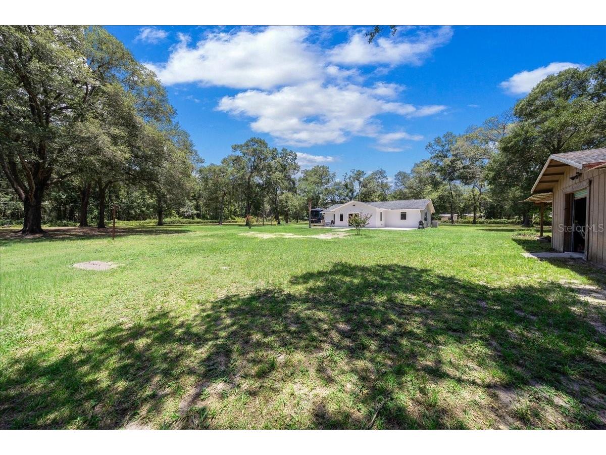 6150 S Highway 314a Ocklawaha FL 32179 OM727938 image33