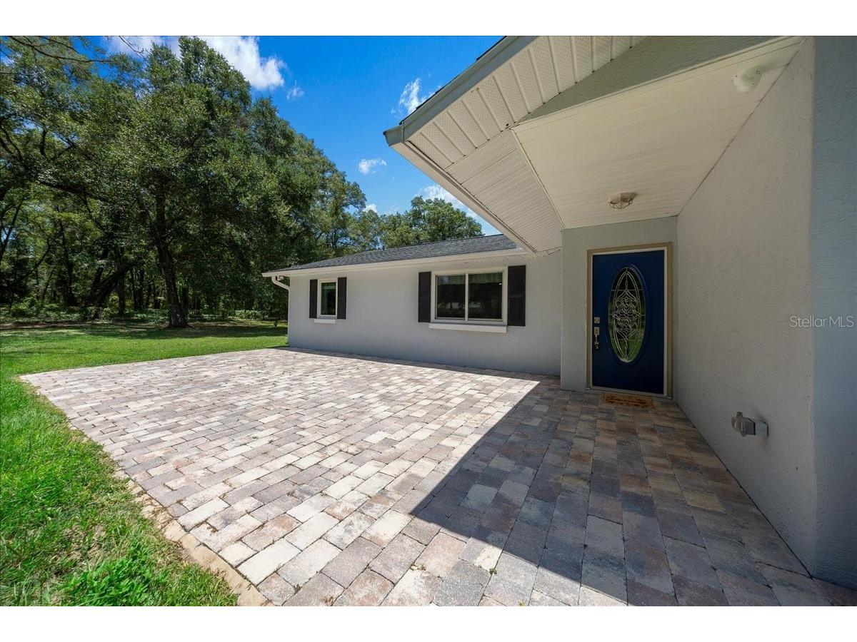 6150 S Highway 314a Ocklawaha FL 32179 OM727938 image34