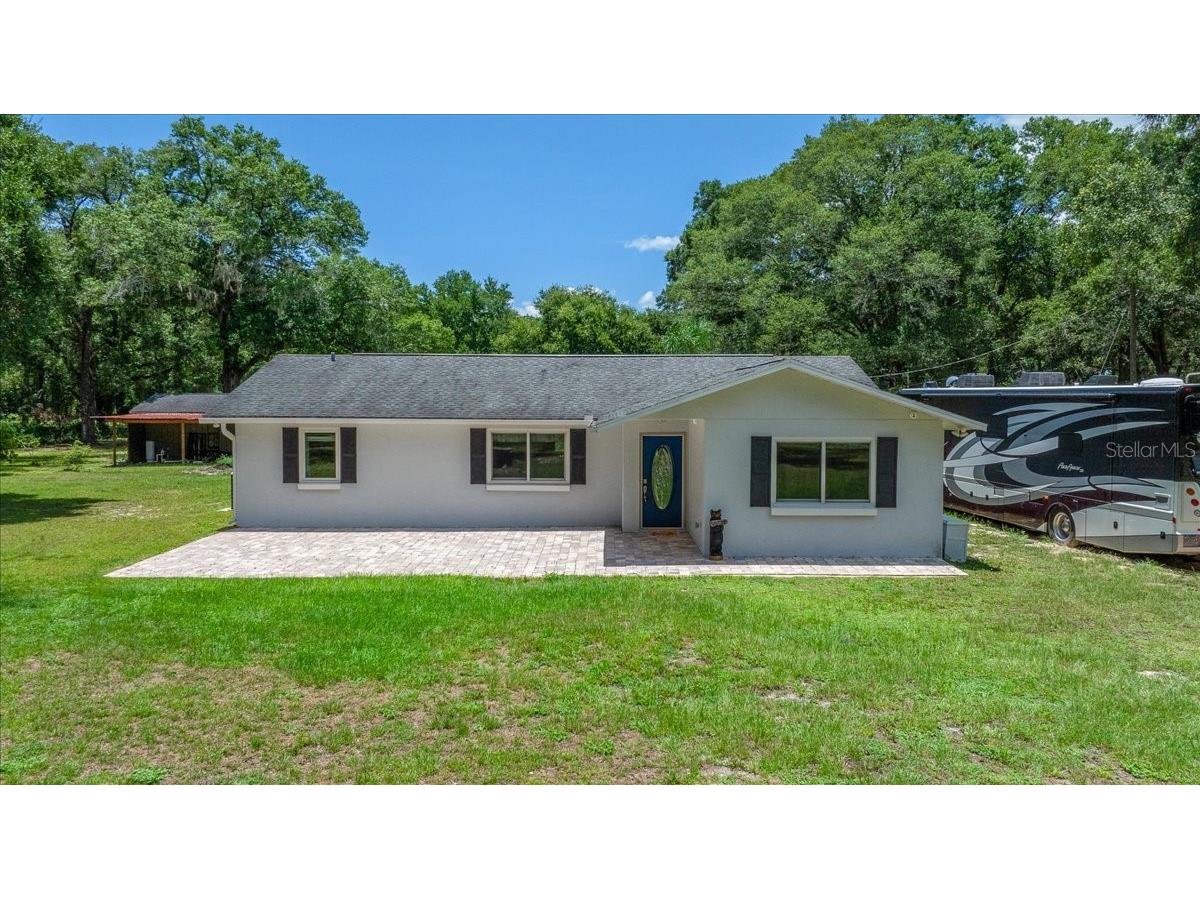 6150 S Highway 314a Ocklawaha FL 32179 OM727938 image35