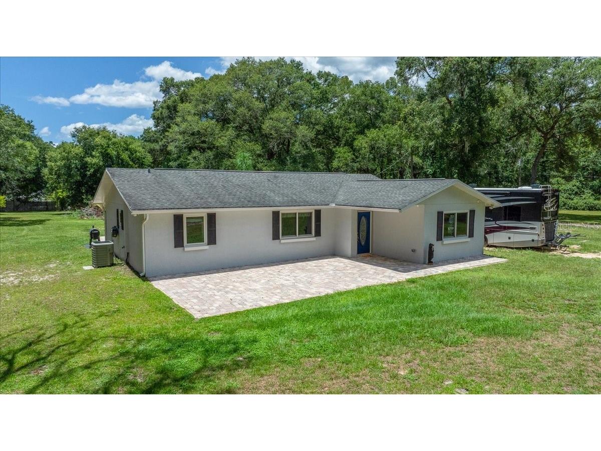 6150 S Highway 314a Ocklawaha FL 32179 OM727938 image36