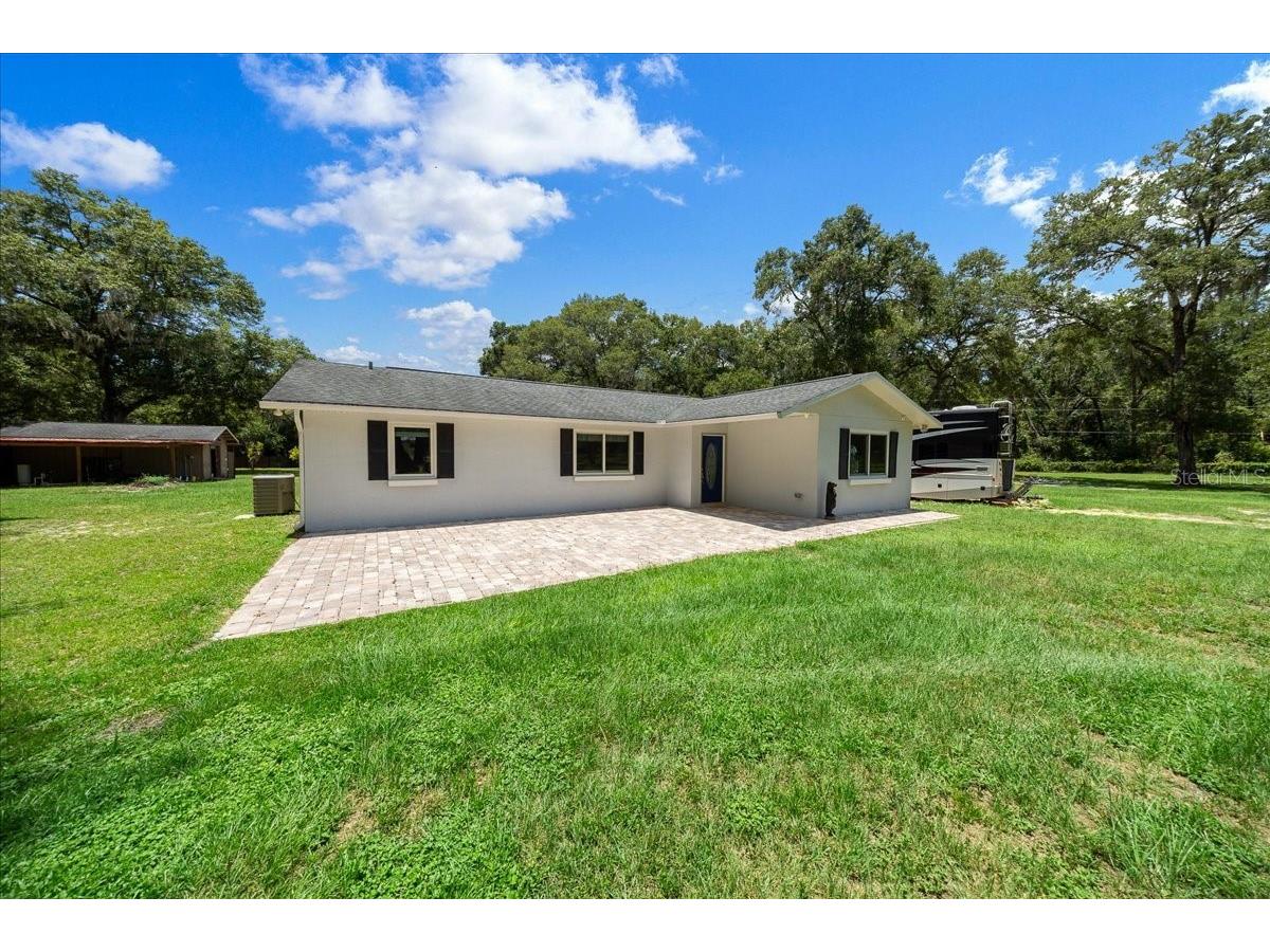 6150 S Highway 314a Ocklawaha FL 32179 OM727938 image37