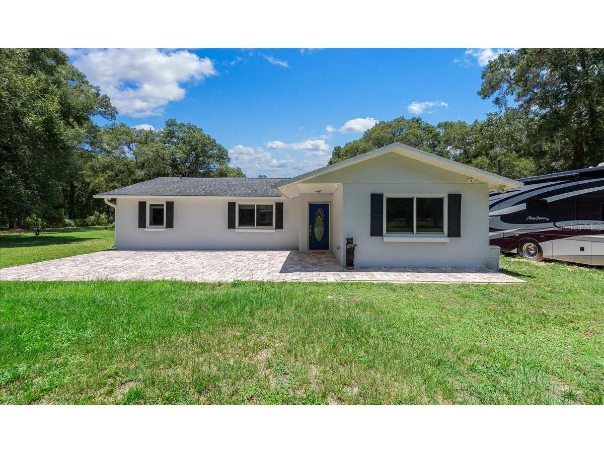 6150 S Highway 314a Ocklawaha FL 32179 OM727938 image38