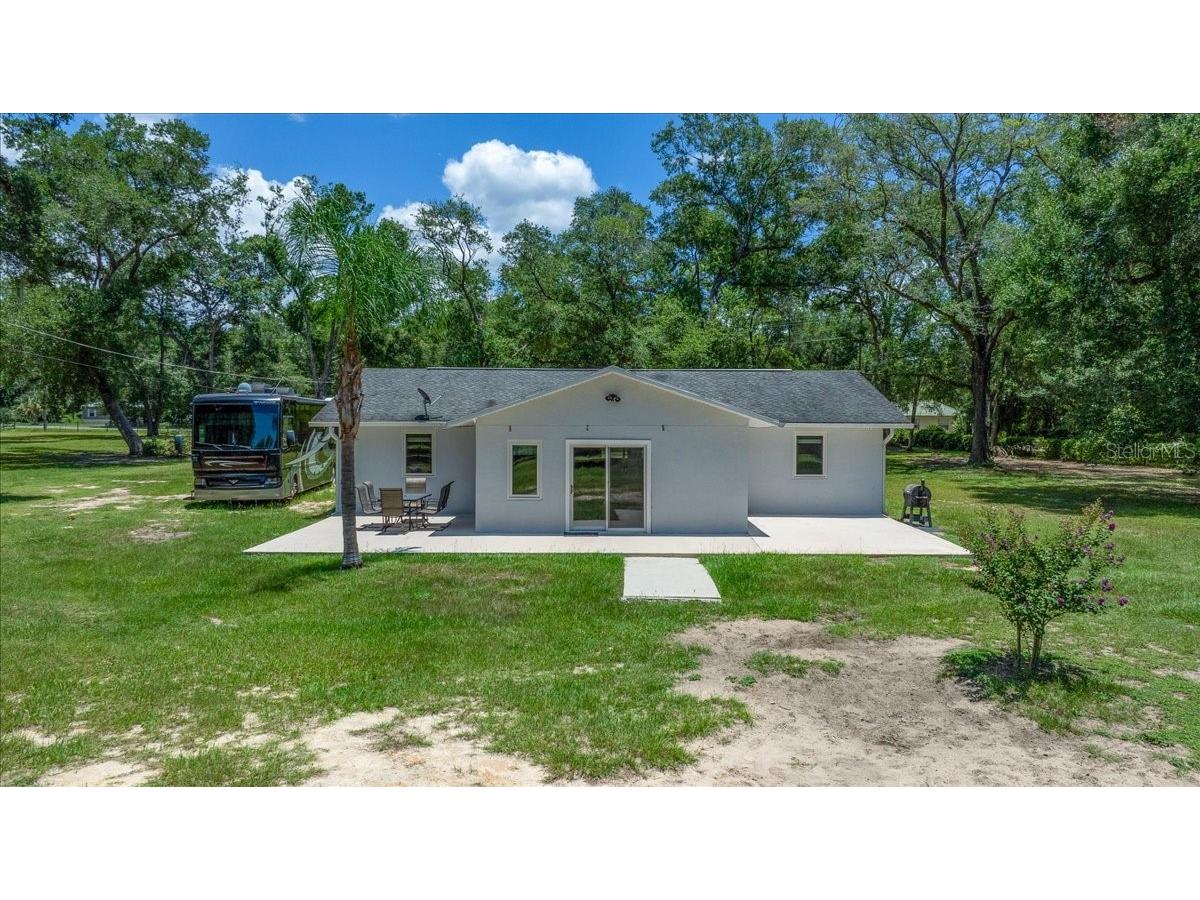 6150 S Highway 314a Ocklawaha FL 32179 OM727938 image39