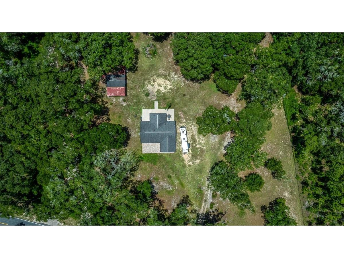 6150 S Highway 314a Ocklawaha FL 32179 OM727938 image4