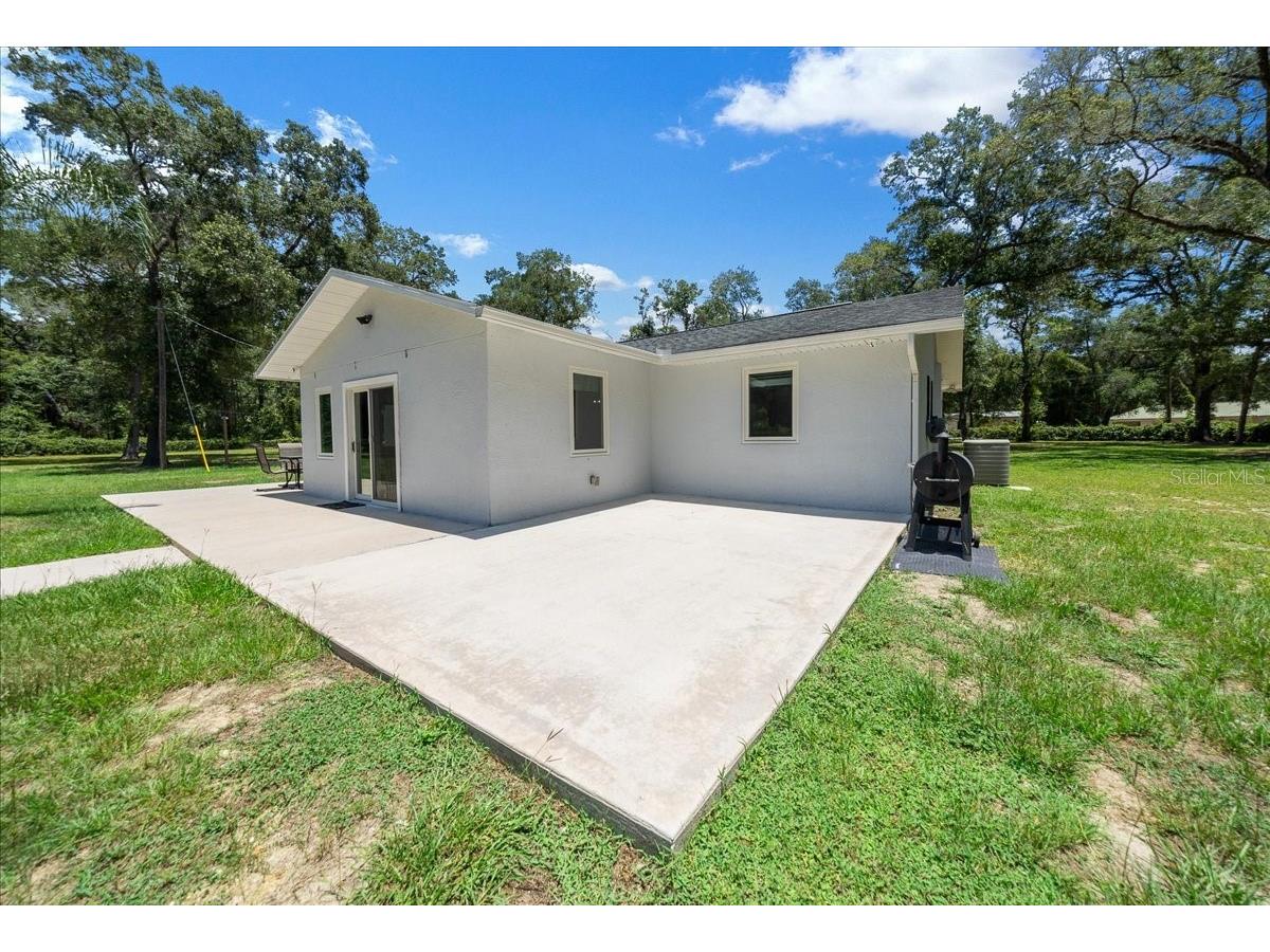 6150 S Highway 314a Ocklawaha FL 32179 OM727938 image40